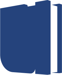 Online DBA HK 課程