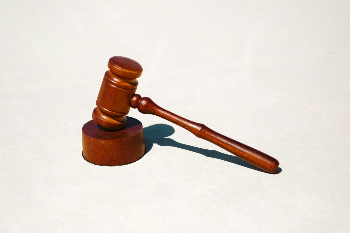 LLM International and Commercial Law